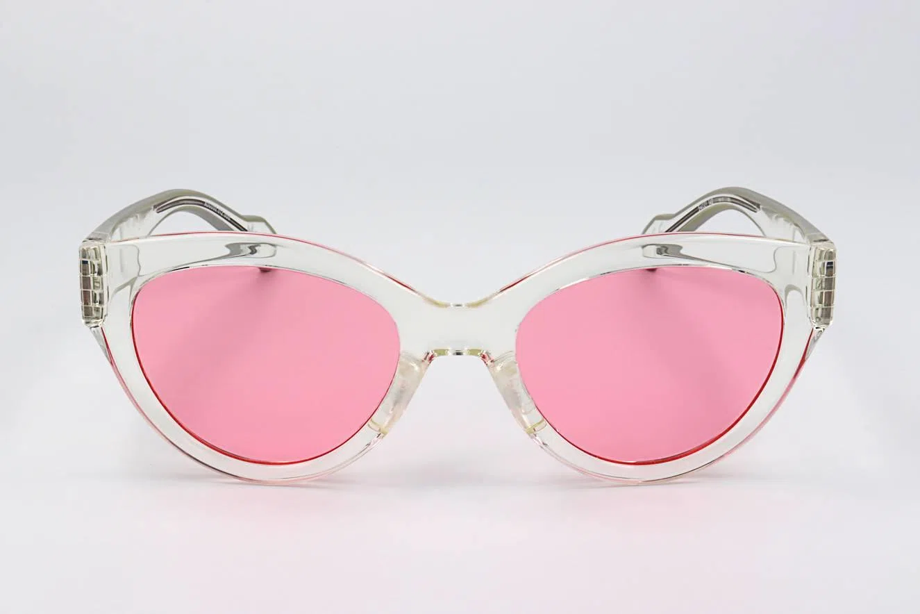 Adidas AOG000CK4123 Sunglasses